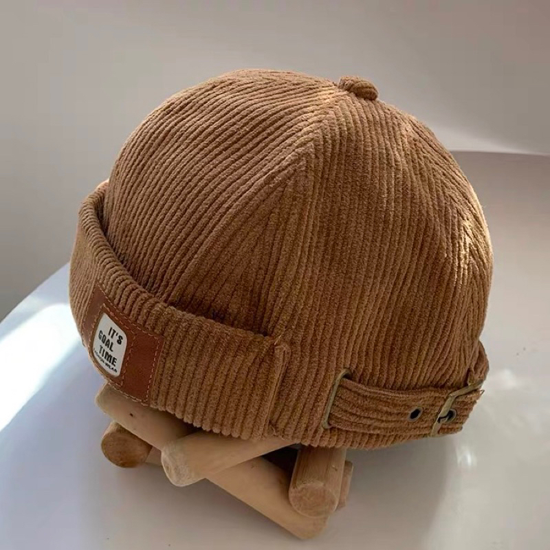 Set phối sẵn unisex,áo wash nâu Paint + quần dài túi hộp kaki