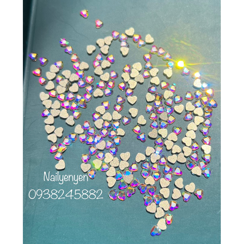 Đá khối size mini