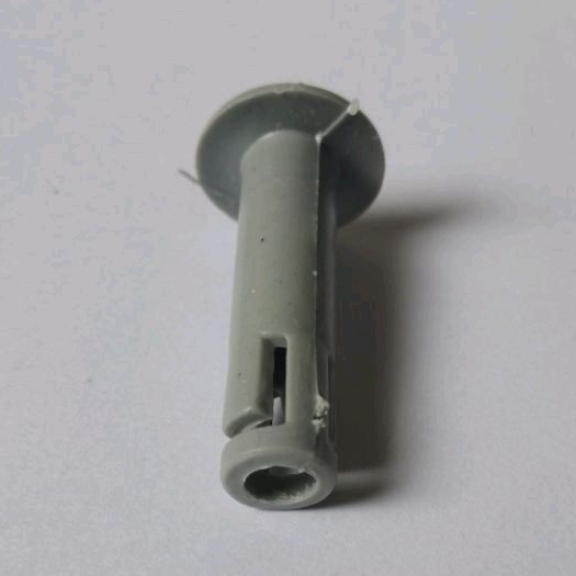 5 cái núm rút túp năng cơ cho quạt cây , quạt bàn