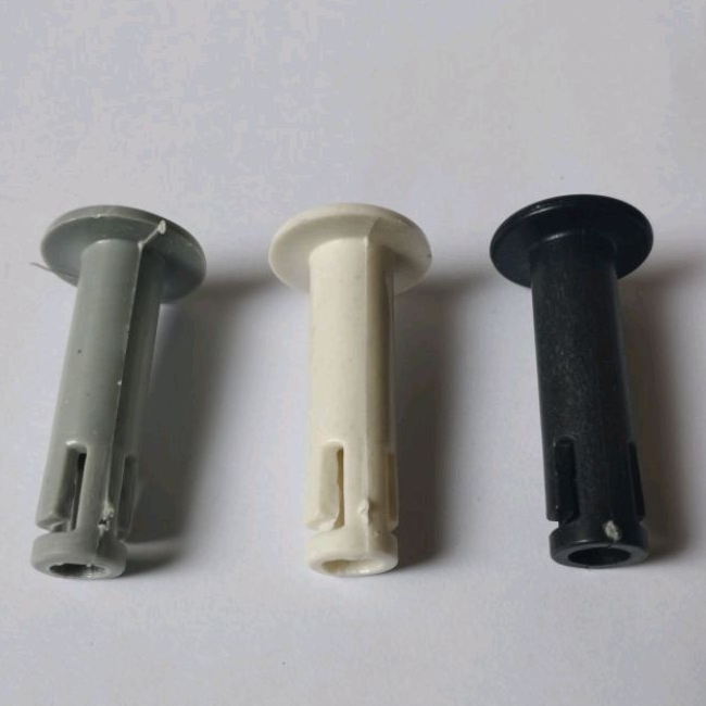 5 cái núm rút túp năng cơ cho quạt cây , quạt bàn