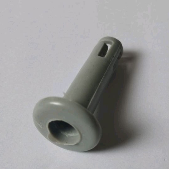 5 cái núm rút túp năng cơ cho quạt cây , quạt bàn