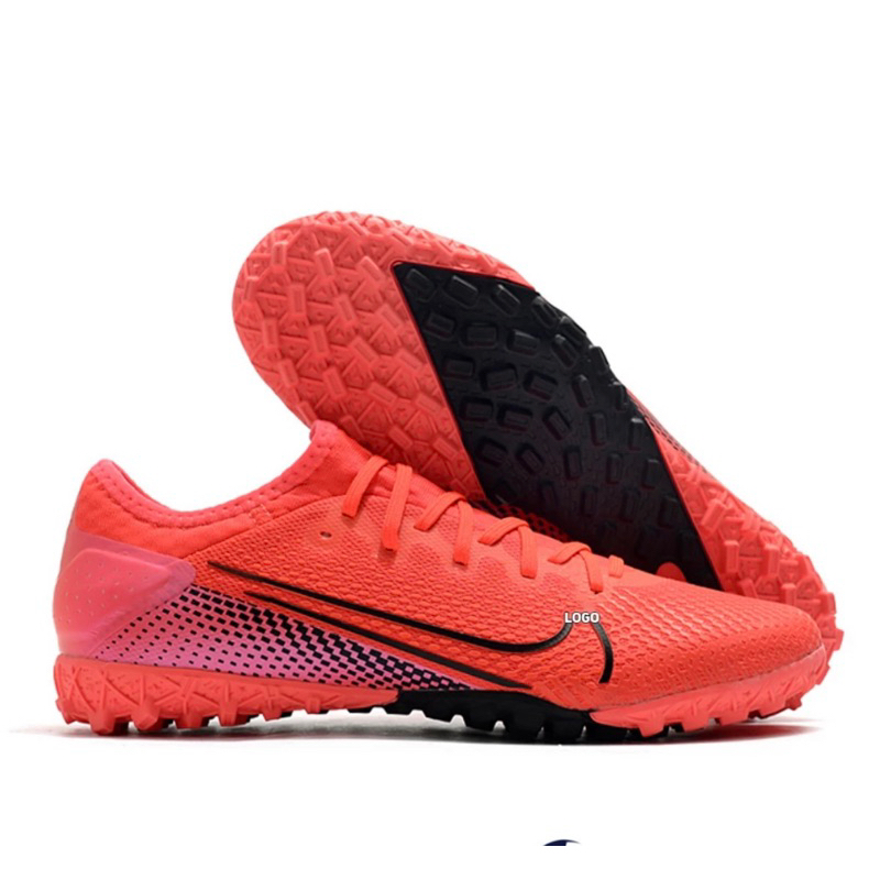 Giày bóng đá vapor 13pro đủ màu-bản loại 1