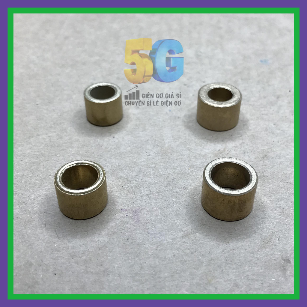 Bạc Thau Bạc Đũa Dùng Thay Thế Máy Cầm Tay Hoặc Có Kích Thước Tương Tự LOẠI TỐT