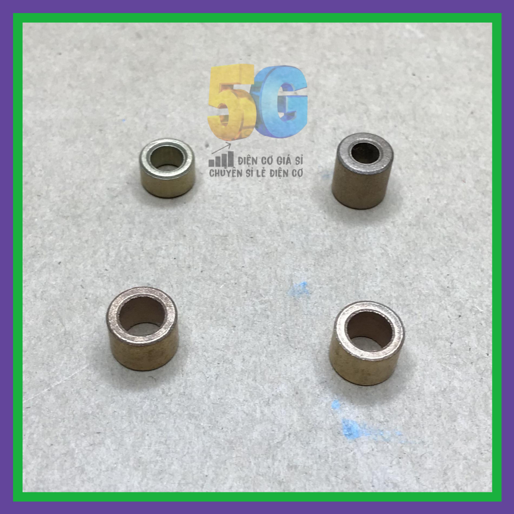 Bạc Thau Bạc Đũa Dùng Thay Thế Máy Cầm Tay Hoặc Có Kích Thước Tương Tự LOẠI TỐT