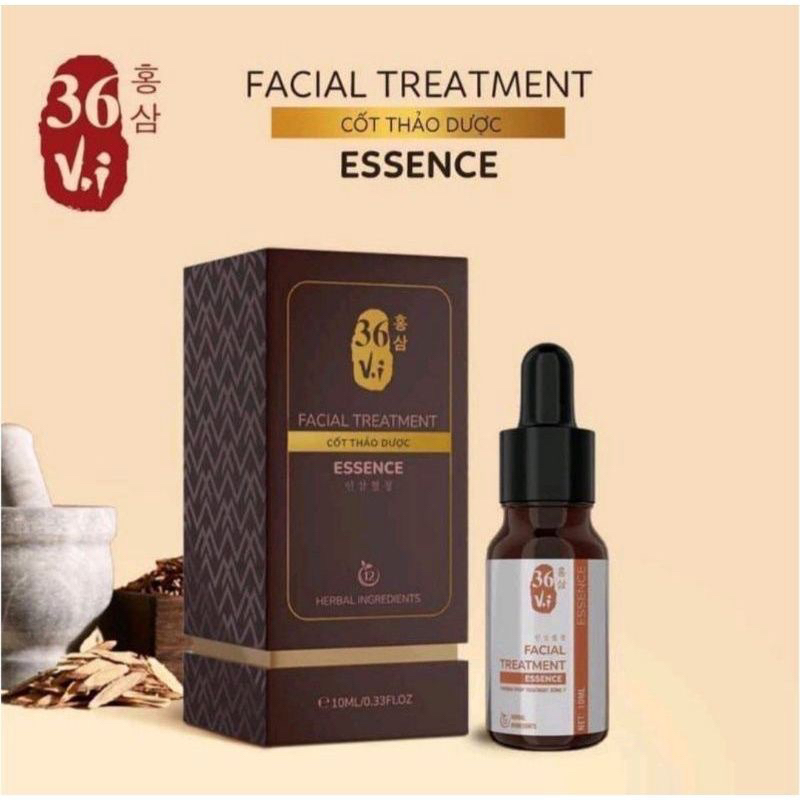 [Mã COSBAUH3 giảm 8% đơn 300K] Cao mụn sâm đỏ và Serum Cốt huyết thanh 36 vị nhà Meea