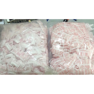 Gói hút ẩm, Chống ẩm 50g