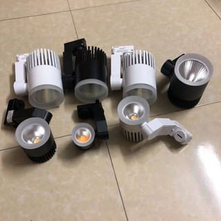 Đèn rọi khửu mini cao cấp 7w ,12w ,20w ,30w