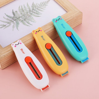 Dao Rọc Giấy khủng long con