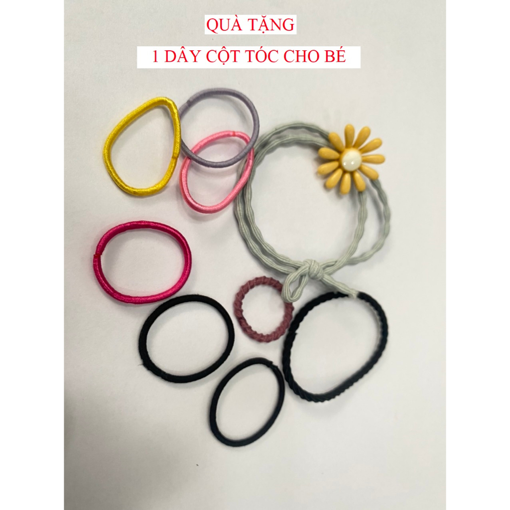 Nhỏ Mũi Ovix Baby  Cho Bé Giúp Vệ Sinh Mũi, Dưỡng Ẩm Tự Nhiên, Giảm Viêm Mũi Xoang 1 lọ 10ml