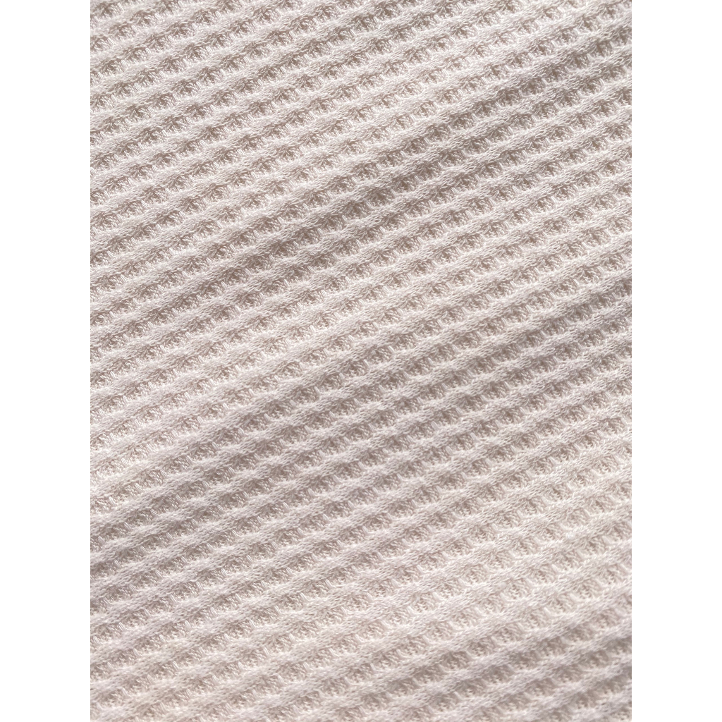 ORIGINALITY - ĐẦM THUN DÀI TAY KHOÉT LƯNG  - ANGELICA DRESS - BEIGE