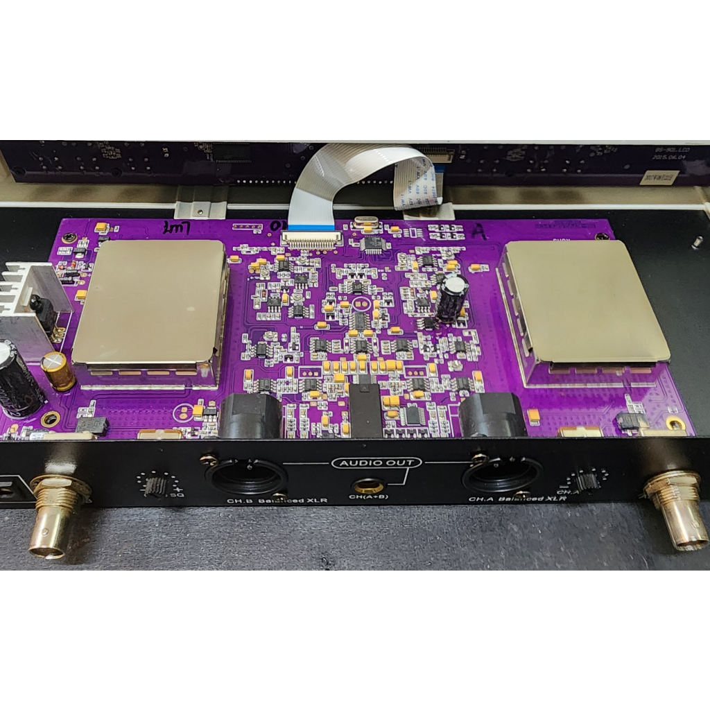 MICRO Không Dây BAIER 790 BÃI NGUYÊN ZIN Còn Rất Đẹp 95 đến 98%