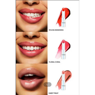 Son Mac Matte Fullsize