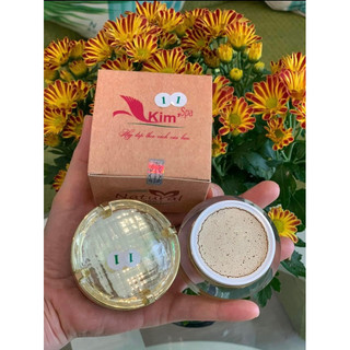 Kem tái tạo bong da đông y xoá mụn nám tàn nhang cao cấp chuẩn spa