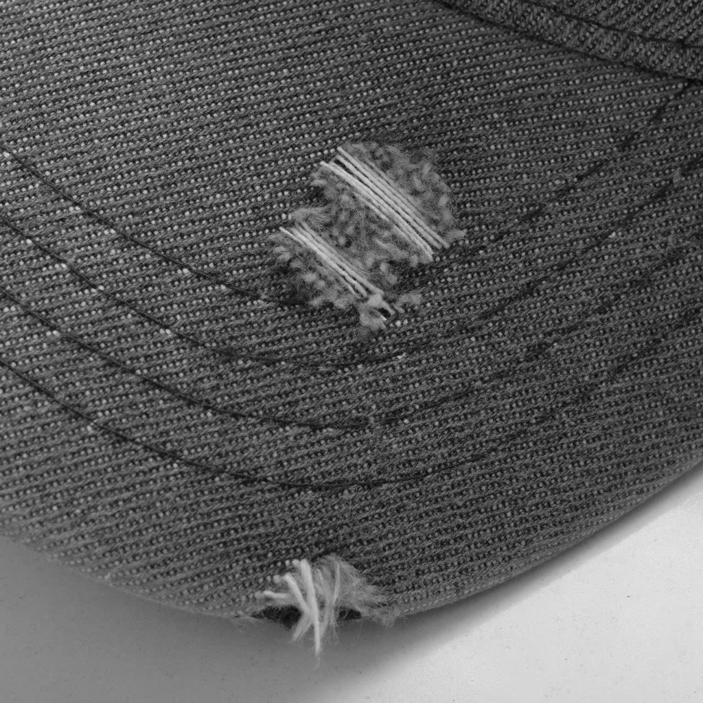 Nón Lưỡi Trai Diesel NK65