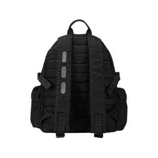 Balo 5THEWAY /mono colo/ BOXY ROCKET BACKPACK