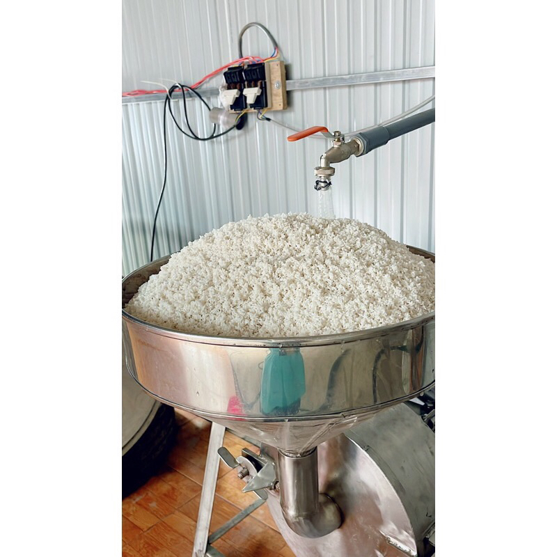 Miến gạo Mẹ Milk