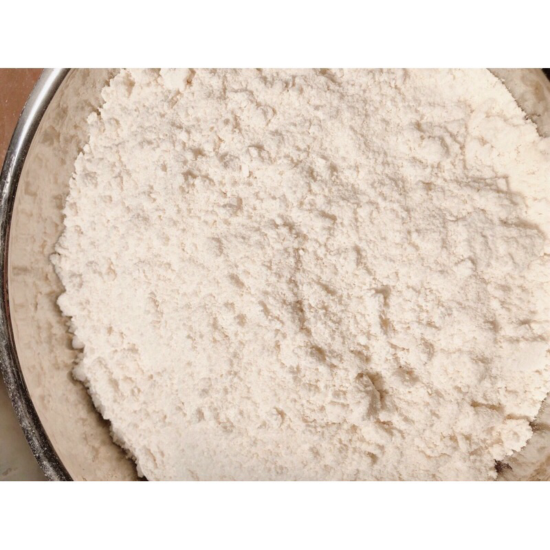 Miến gạo Mẹ Milk