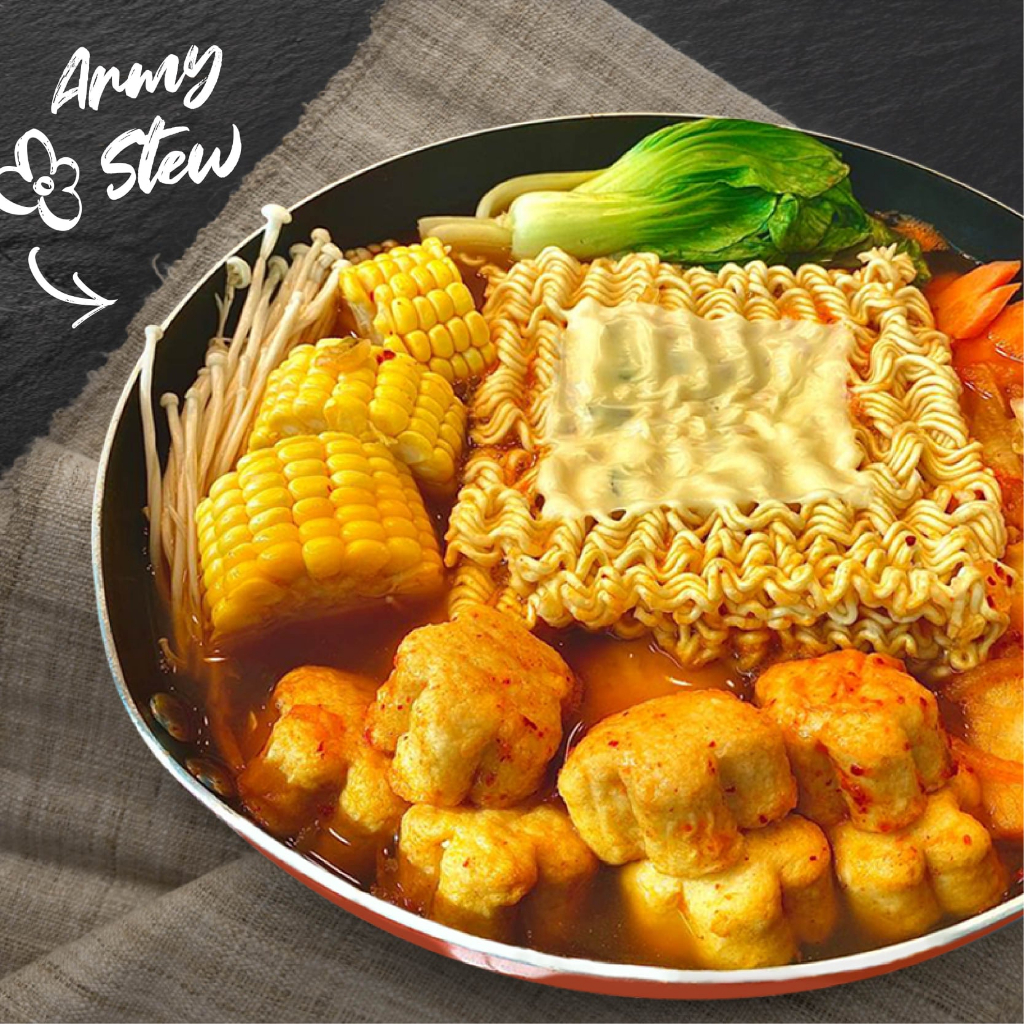 Đậu hũ cá phô mai tươi EB 380g, 500g