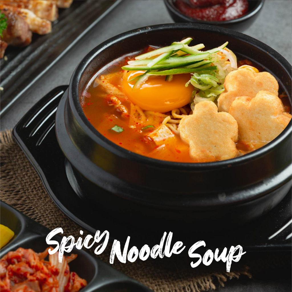 Đậu hũ cá phô mai tươi EB 380g, 500g