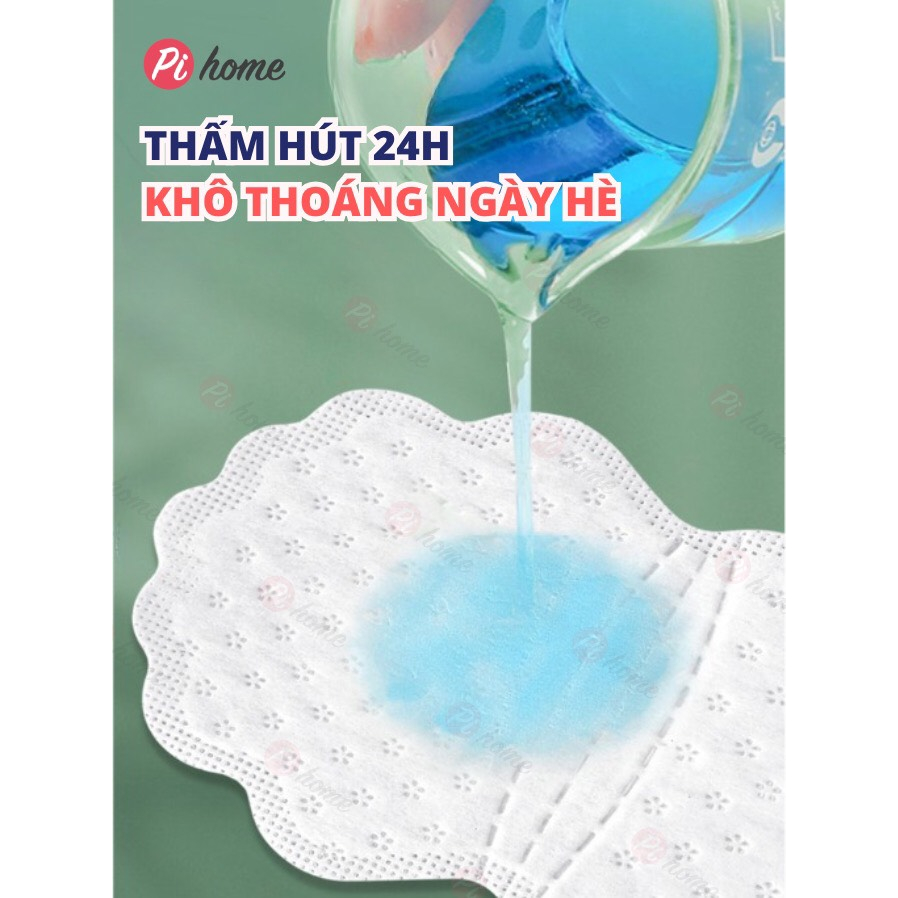 vn 11134207 7r98o ll5teuuhauo823