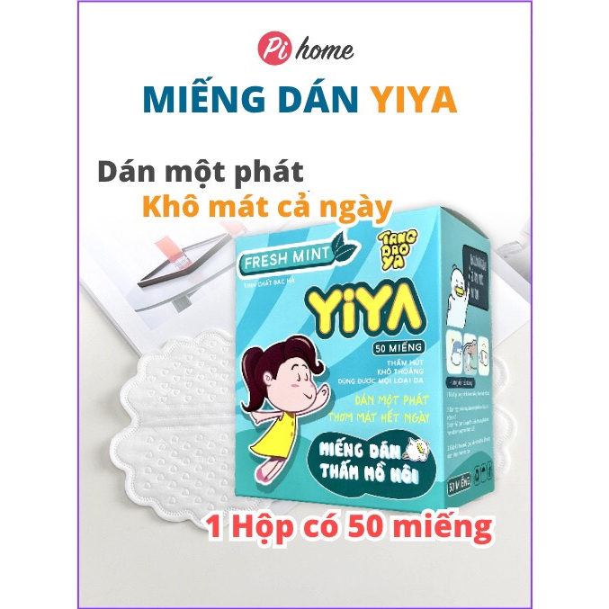 vn 11134207 7r98o ll5teuuhc98o99