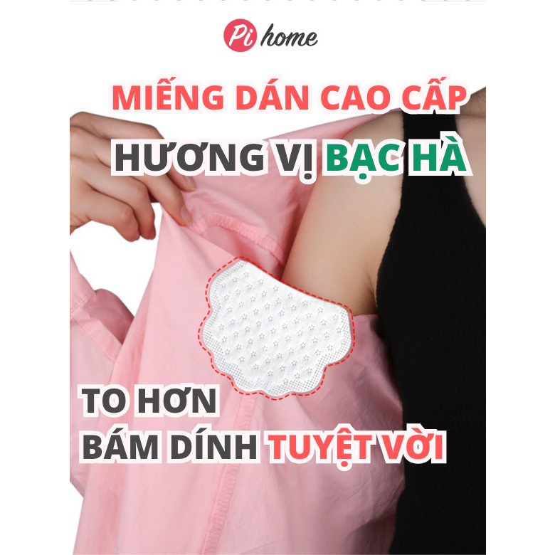 vn 11134207 7r98o ll5teuuhf2dk52