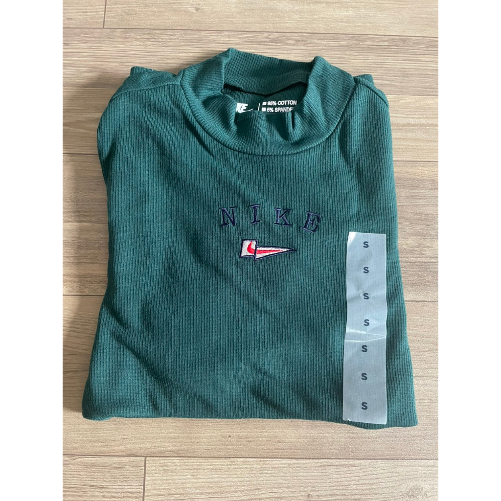 Áo thun tăm dài tay cotton