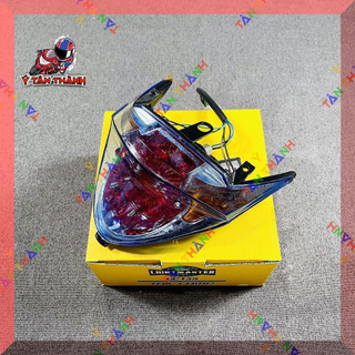 Đèn hậu exciter 2010 Light Master MS1234