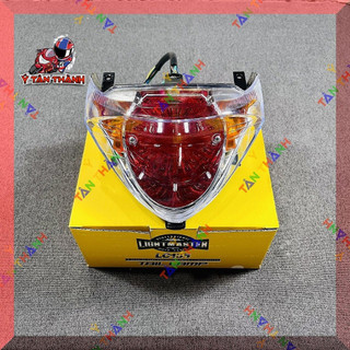 Đèn hậu exciter 2010 Light Master MS1234