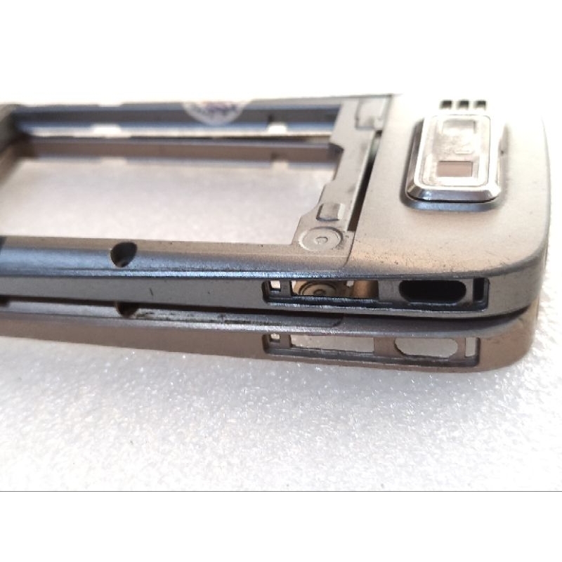 Khung Sườn Nokia E72  Chính Hãng Đã Qua Sử Dụng