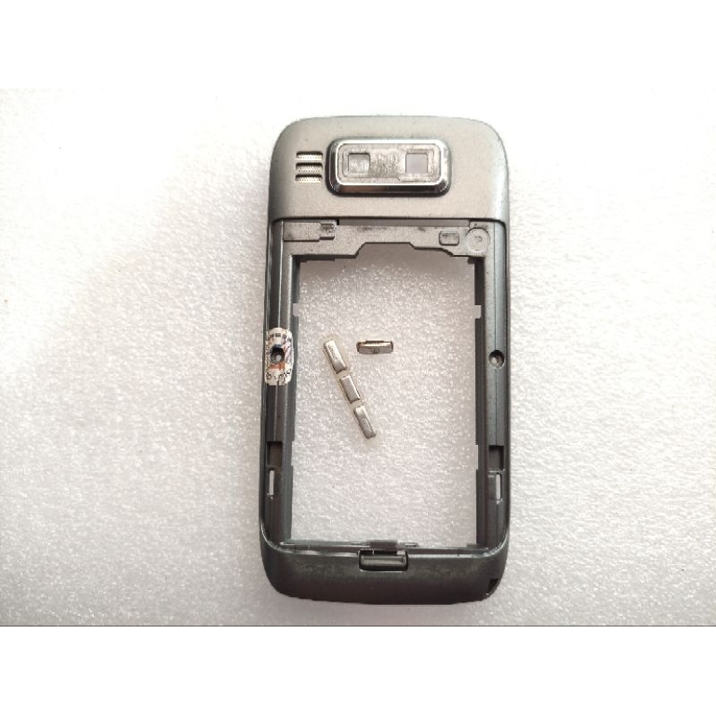 Khung Sườn Nokia E72  Chính Hãng Đã Qua Sử Dụng