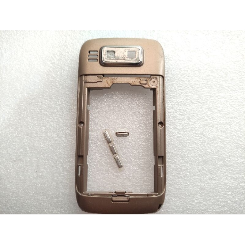 Khung Sườn Nokia E72  Chính Hãng Đã Qua Sử Dụng