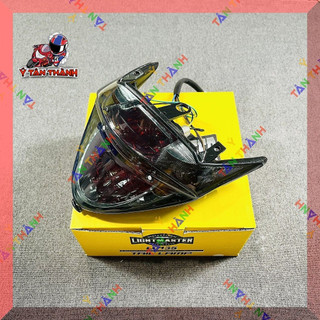 Đèn hậu exciter 2010 Light Master MS20