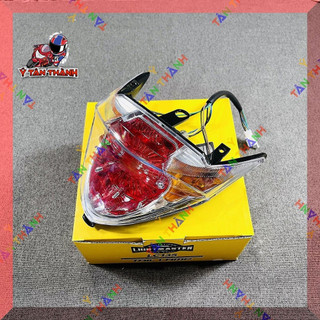 Đèn hậu exciter 2010 Light Master MS20
