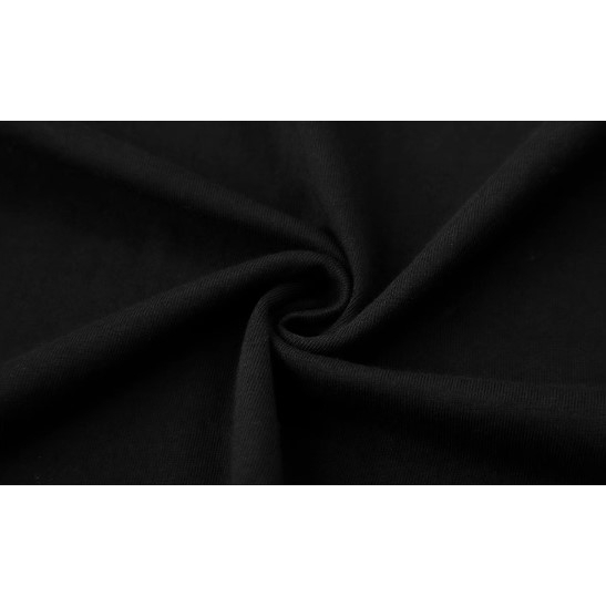 Áo thun trơn Nelly ngắn tay 100% cotton basic bộ màu áo phông basic hồ xanh