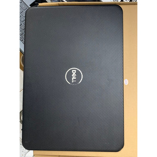 Vỏ A B C D - Nắp Ram và nắp DVD thay cho laptop dell inspiron 3521 5521 3537 5537
