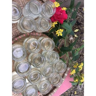 Dầu dừa nguyên chất nhà làm