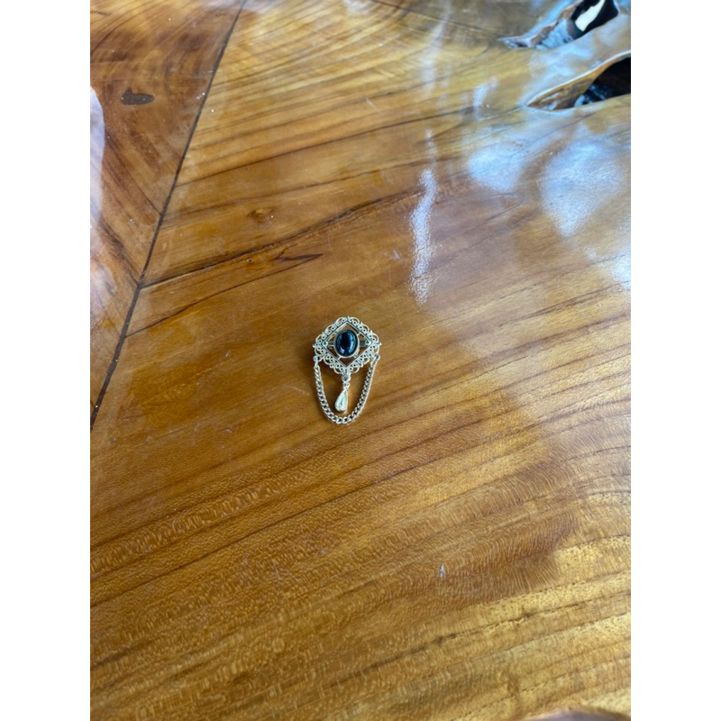 🧷🌷🌷ghim cài áo đính đá huyết áp hàng si nhật🌷🌷🧷