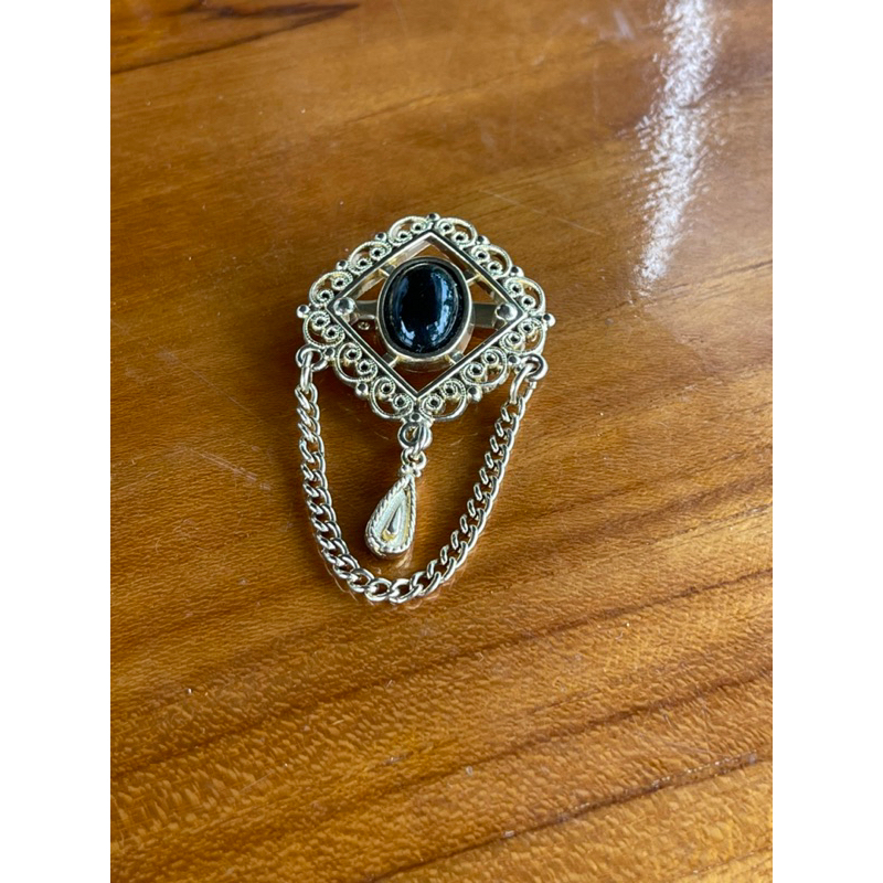 🧷🌷🌷ghim cài áo đính đá huyết áp hàng si nhật🌷🌷🧷