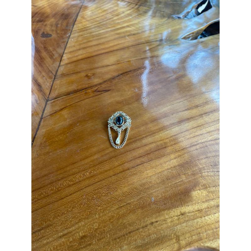 🧷🌷🌷ghim cài áo đính đá huyết áp hàng si nhật🌷🌷🧷