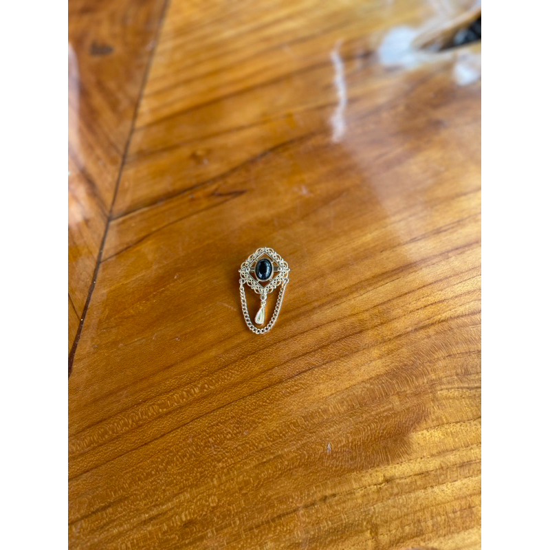 🧷🌷🌷ghim cài áo đính đá huyết áp hàng si nhật🌷🌷🧷