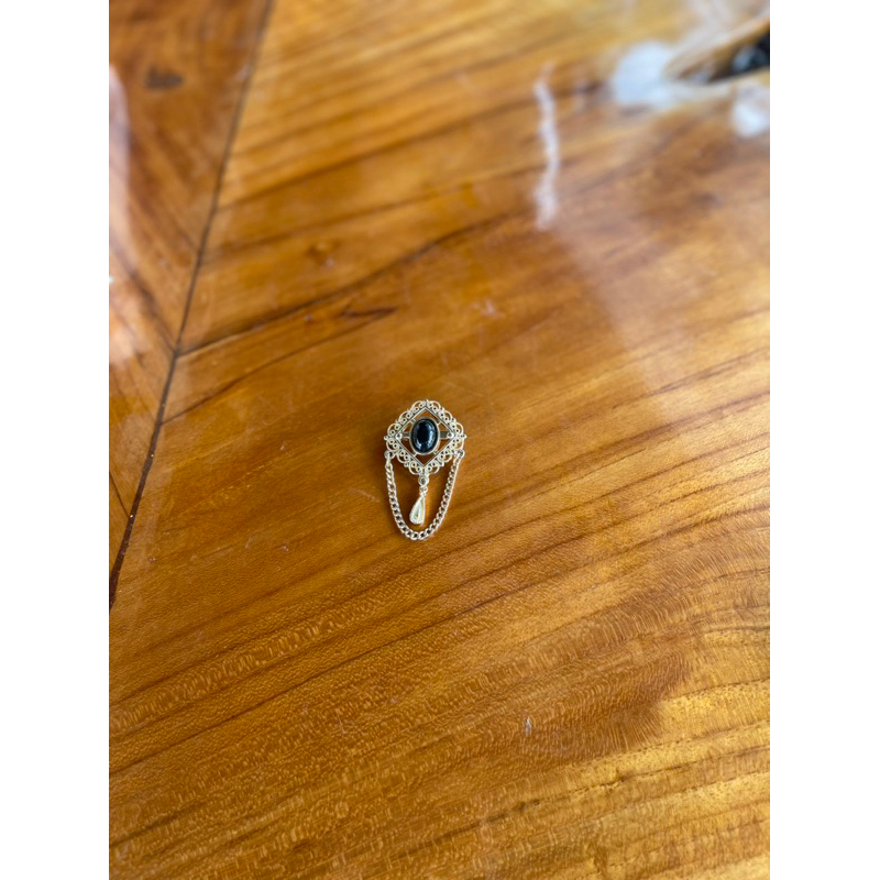 🧷🌷🌷ghim cài áo đính đá huyết áp hàng si nhật🌷🌷🧷