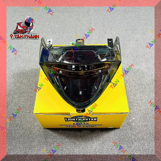 Đèn hậu exciter 2010 Light Master MS36