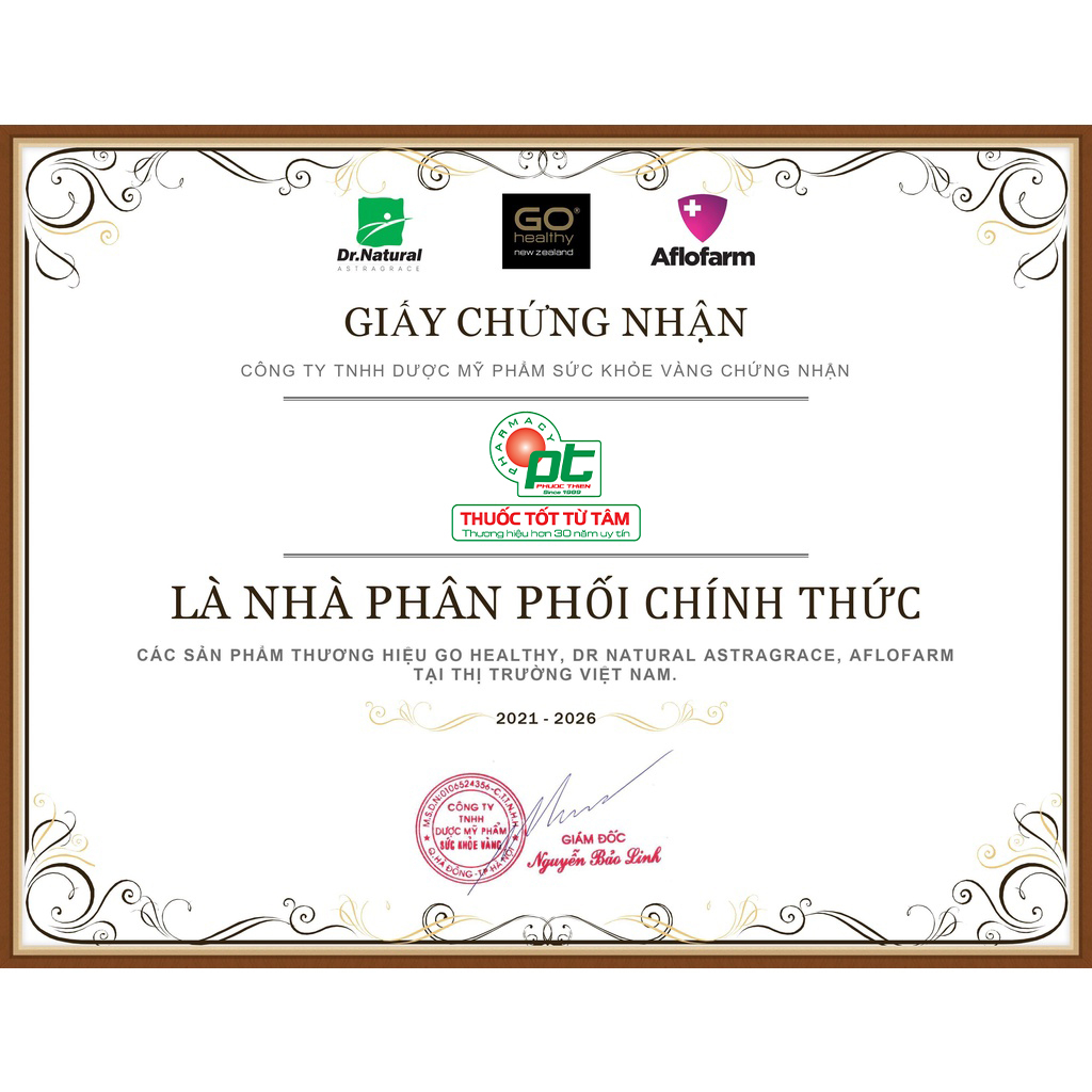 Viên uống hỗ trợ bệnh gout GO Healthy GO CELERY 16000 New Zealand lọ 60 viên axit uric giảm acid uric, biến chứng gút