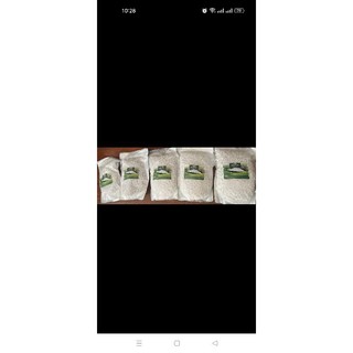 Bột sắn dây 1 ký