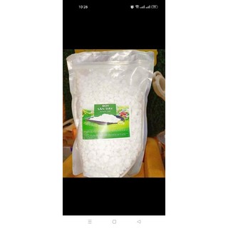 Bột sắn dây 1 ký