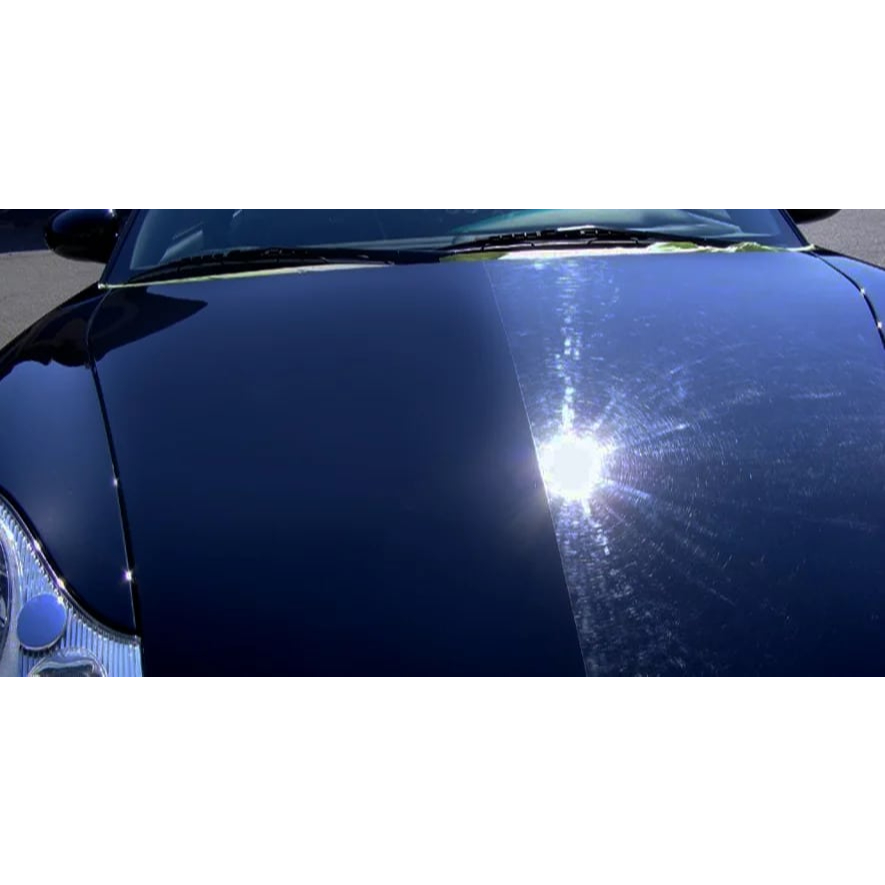 Sáp xóa vết xước xe ô tô - Tẩy vết trầy xước ô tô xe máy - Bút xóa vết xước sơn ô tô sơn các màu AZOZO