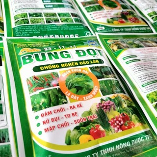 Siêu vọt đọt mai vàng, phân bón lá mai vàng, phân bón dưỡng lá mai vàng, dưỡng mập cành mai vàng, dưỡng lá dày xanh mượt