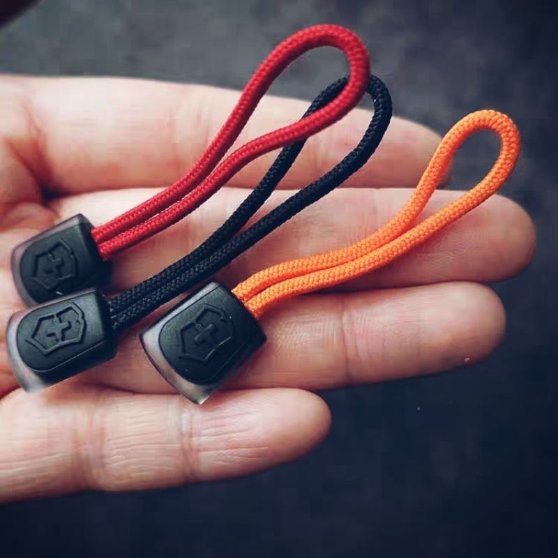 Dây treo dụng cụ đa năng Victorinox 58mm 91mm 130mm