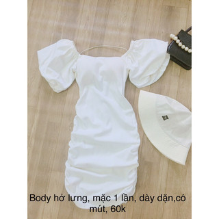 Đầm Váy Thanh Lý, Pass, New 95%